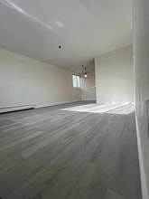 101 Waite St, Unit B4 in Malden, MA - Building Photo - Building Photo