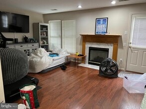 43389 Chokeberry Square in Ashburn, VA - Building Photo - Building Photo