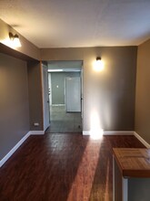 1323 Carbaugh Ave in Rockford, IL - Building Photo - Building Photo