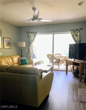 25735 Lake Amelia Way in Bonita Springs, FL - Building Photo - Building Photo
