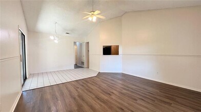 10 Brookhaven Ct in Bentonville, AR - Building Photo - Building Photo