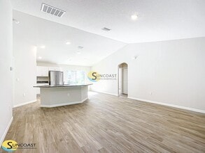 59 Pine Radial in Ocala, FL - Foto de edificio - Building Photo