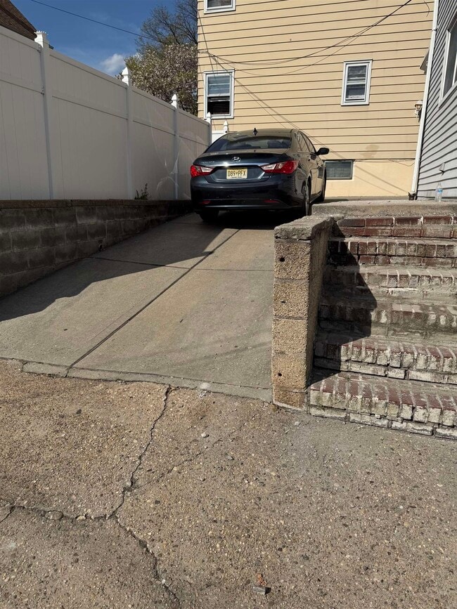 369-371-371 Ave E in Bayonne, NJ - Building Photo - Building Photo