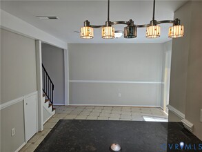 757 Pleasant St in Henrico, VA - Building Photo - Building Photo