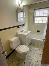 3 Brattle Dr in Arlington, MA - Building Photo - Building Photo