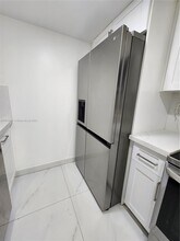 7101 Miami Lakes Dr in Hialeah, FL - Building Photo - Building Photo