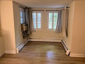 419 A St NE, Unit English Basement in Washington, DC - Building Photo - Building Photo