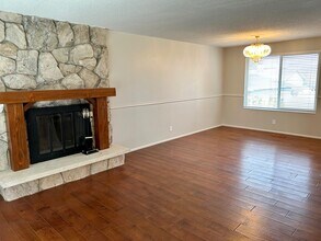 465 E 6770 S in Midvale, UT - Building Photo - Building Photo