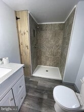 105 Spring Garden St in Leesport, PA - Building Photo - Building Photo