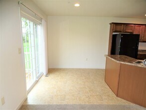 197 Linda Sue Ln in Myerstown, PA - Foto de edificio - Building Photo