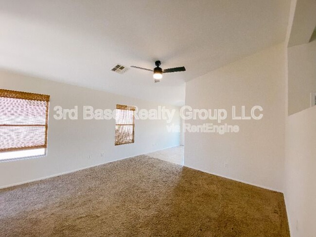 property at 14888 W Acapulco Ln