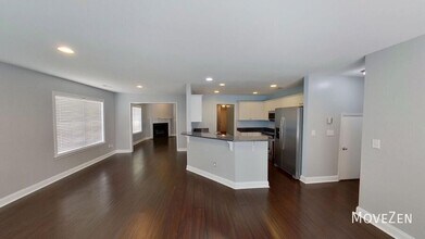 138 S Palm Dr in Winnabow, NC - Building Photo - Building Photo