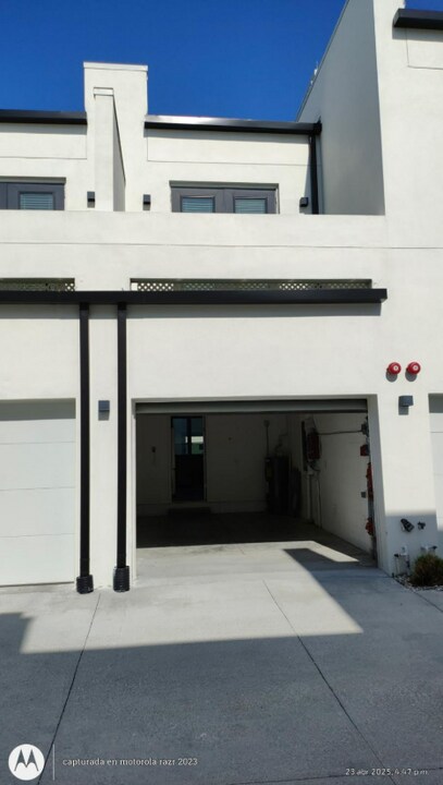 140-833 Calla Terrace N in St. Petersburg, FL - Building Photo