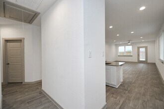 12511 Walmgate Ct in Houston, TX - Building Photo - Building Photo