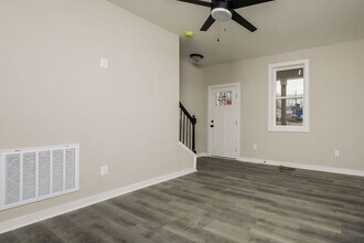 202 Southern Dr in Durham, NC - Building Photo - Building Photo