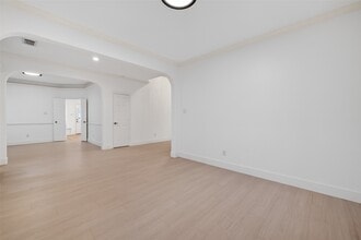 22115 Oakcreek Hollow Ln in Katy, TX - Building Photo - Building Photo