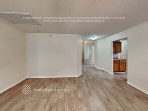 8619 Discus Dr in Humble, TX - Building Photo - Building Photo