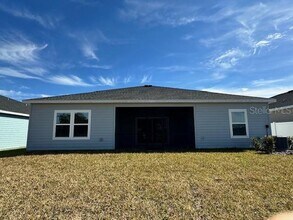 8954 SW 67th Ave in Ocala, FL - Building Photo - Building Photo