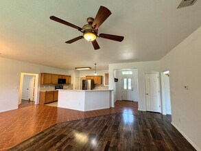 212 Oak Ridge Dr in Nolanville, TX - Building Photo - Building Photo