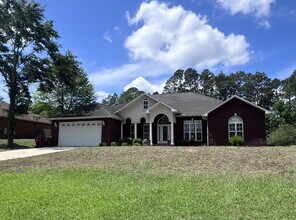 105 Par Ct in Crestview, FL - Building Photo - Building Photo