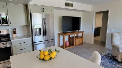 12930 W Seville Dr in Sun City West, AZ - Building Photo - Building Photo