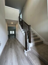 1908 Velvet Oak Ln in Conroe, TX - Foto de edificio - Building Photo