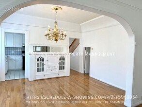 234 Roswell Ave in Long Beach, CA - Building Photo - Building Photo