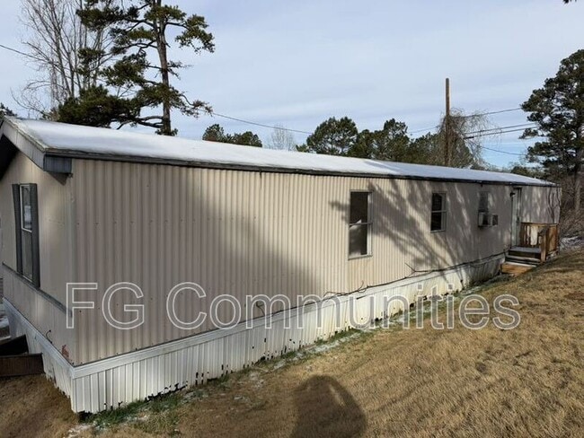 property at 109 Tinsley Heights