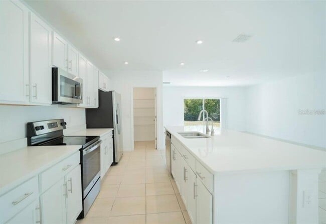 280 Citrine Lp in Kissimmee, FL - Building Photo - Building Photo