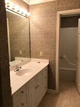 71 Bent Creek Ln in Jackson, TN - Building Photo - Building Photo