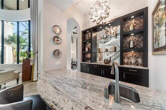 4326 Isabella Cir in Windermere, FL - Building Photo - Building Photo