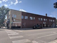 129.5 E Lincoln Ave photo'