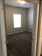 13 Vintage Ave in Newnan, GA - Building Photo - Building Photo