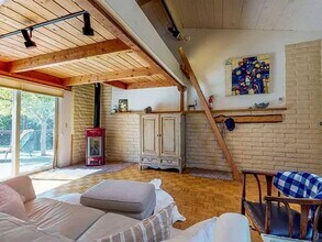 4317 Raymonde Way in Santa Rosa, CA - Building Photo - Building Photo