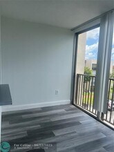 9441 SW 4th St in Miami, FL - Building Photo - Building Photo