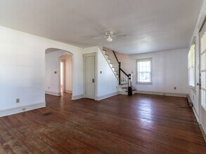 35802 Atlantic Ave in Millville, DE - Building Photo - Building Photo