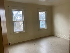 45 Finch St, Unit UP in Rochester, NY - Building Photo - Building Photo