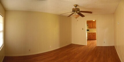 1306 S 2nd St in Killeen, TX - Building Photo - Building Photo
