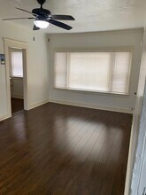 546 Cedar Ave in Long Beach, CA - Building Photo - Building Photo