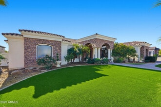 18131 W Palo Verde Ct in Litchfield Park, AZ - Building Photo - Building Photo