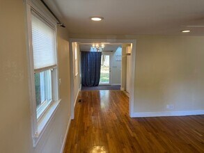 25 Mountain Rd, Unit 1 in Waltham, MA - Building Photo - Building Photo