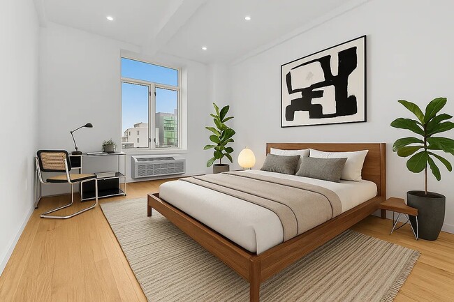 97 Grand Ave in Brooklyn, NY - Building Photo - Building Photo