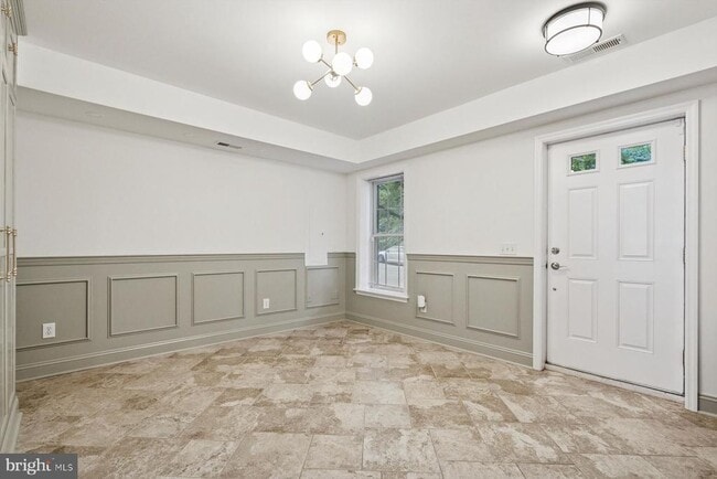 property at 284 Parker Ave