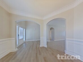 2010 Tiffany Ct in Villa Rica, GA - Building Photo - Building Photo