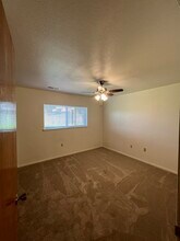 276 Mellette Ct in Box Elder, SD - Building Photo - Building Photo