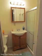 436 N 32nd St in Philadelphia, PA - Building Photo - Building Photo