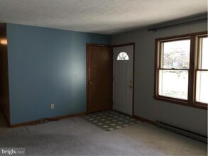 110 Beech Ln in Mercersburg, PA - Building Photo - Building Photo