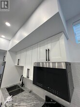 14-14 Glendale Dr in Tillsonburg, ON - Building Photo - Building Photo