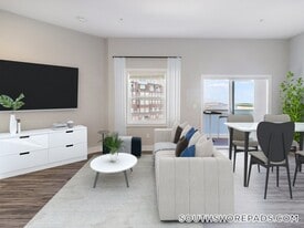 163 Nantasket Ave, Unit ST in Hull, MA - Building Photo