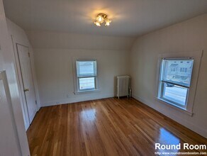 33 Winship St, Unit 1 in Boston, MA - Building Photo - Building Photo